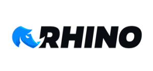 rhino